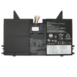 Pin dùng cho Lenovo X1 Helix (45N1100,45N1101)