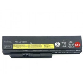 Pin dùng cho Lenovo X230 (45N1022,45N1025,45N1024,45N1033)