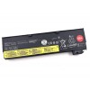 Pin dùng cho Lenovo X240,X250,X260,T440,T450,T460 (45N1135,45N1136,45N1137,45N1734,45N1735) 6 Cell