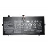 Pin dùng cho Lenovo Yoga 900-13ISK,Yoga 4 Pro (L14L4P24,L14M4P24)