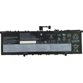 Pin dùng cho Lenovo Yoga Slim 7 Pro-14ITL5,14ACH5,14ARH5,14IHU5 (L19M4PH3,L19C4PH3,L19D4PH3)
