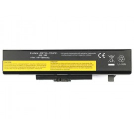 Pin dùng cho Lenovo Z380,Z480,Z485,Y480,Y580,V480,V580,G700,G480,G580