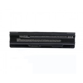 Pin dùng cho Msi GE60,GE70,CR41,FX603,CR650,FX600 (BTY-S14,BTY-S15)