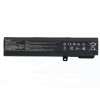 Pin dùng cho Msi GE62,GE72,GL62M,GL72,GP72 (MS-16J3,MS-16J6,MS-1795,BTY-M6H)