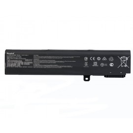 Pin dùng cho Msi GE62,GE72,GL62M,GL72,GP72 (MS-16J3,MS-16J6,MS-1795,BTY-M6H)
