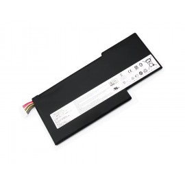 Pin dùng cho Msi GF63,GS63,GF65,GS73,GF75 (BTY-M6K)