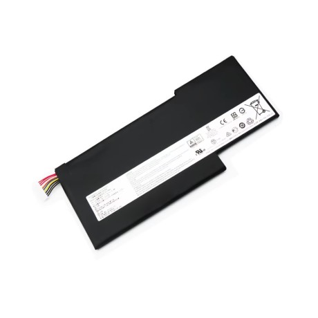 Pin dùng cho Msi GF63,GS63,GF65,GS73,GF75 (BTY-M6K)