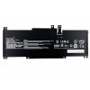 Pin dùng cho Msi Prestige 14A,14B (BTY-M493)