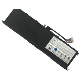 Pin dùng cho Msi PS63,GS65,P65 (BTY-M6L)