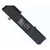 Pin dùng cho Razer 14 inch RZ09 (2014),Razer Blade RZ09-0116,RZ09-0102,RZ09-0130