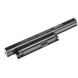 Pin dùng cho Sony BPS22 (Vpc-EA,Vpc-EB,Vpc-EC,Vpc-EE,Vpc-EF)