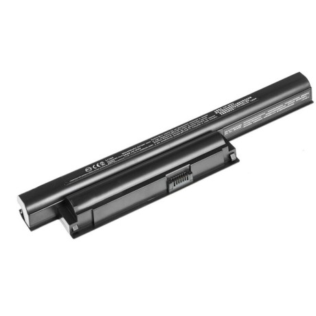 Pin dùng cho Sony BPS22 (Vpc-EA,Vpc-EB,Vpc-EC,Vpc-EE,Vpc-EF)