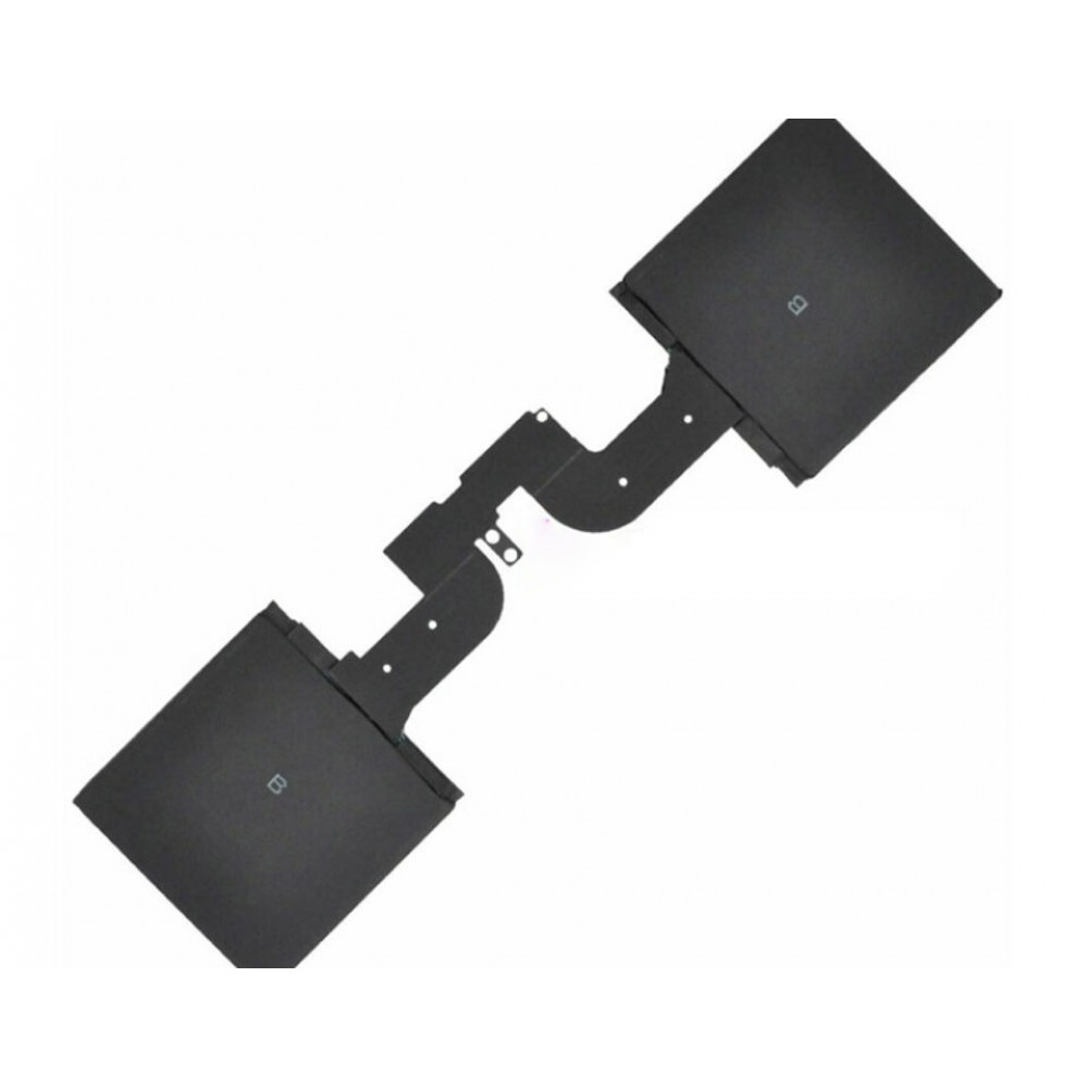 Pin dùng cho Surface Book 2 1793 (DYNH01)