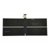 Pin dùng cho Surface Laptop 1 1769 (G3HTA036H,DYNK01)