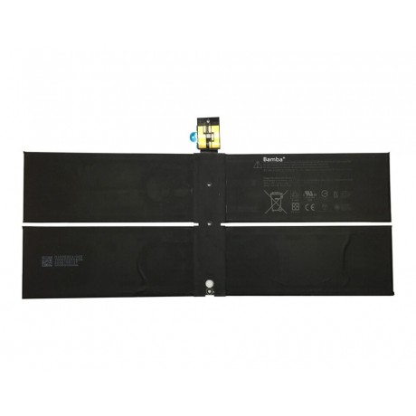 Pin dùng cho Surface Laptop 1 1769 (G3HTA036H,DYNK01)