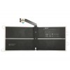 Pin dùng cho Surface Laptop 2 1782 (G3HTA037H)