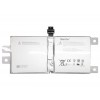 Pin dùng cho Surface Pro 4 1724 (DYNR01,G3HTA027H,G3HTA026)