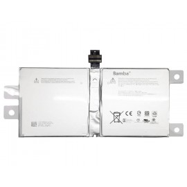 Pin dùng cho Surface Pro 4 1724 (DYNR01,G3HTA027H,G3HTA026)