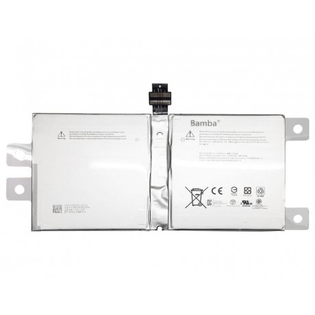 Pin dùng cho Surface Pro 4 1724 (DYNR01,G3HTA027H,G3HTA026)