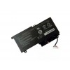 Pin dùng cho Toshiba 5107 (L40A,L40D,L45A,L50A,L55A,P50A,P55A,S55A)