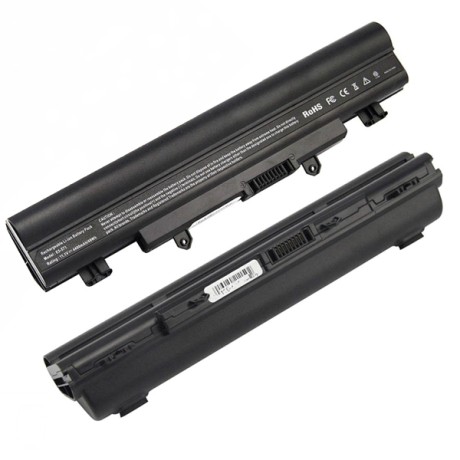 Pin Tốt dùng cho Acer Acer E5-571,E5-571G,E5-571P,E5-571PG,E5-572,E5-572G,V3-472,V3-472G,V3-472P,V3-472PG,V3-472P,V3-572,V3-572G,V3-572P,V3-572PG,E5-411,E5-421,E5-421G,E5-471,E5-471G,E5-471PG,E5-511,E5-511G,E5-511P,E5-521,E5-521G,E5-531,E5-551,E5-551G,V3-