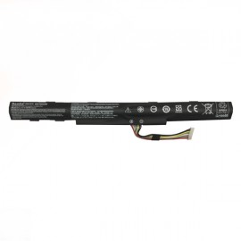 Pin Tốt dùng cho Acer E5-475G,E5-523G,E5-553G,E5-575G,E5-774G,E5-475,E5-523 E5-576, E5-576G, E5-774 F5-573, F5-573G, F5-573T, F5-771, F5-771G, TravelMate P249,P259 (AS16A5K, AS16A7K, AS16A8K)