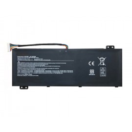 Pin Tốt Dùng cho Acer Predator Helios 300,PH315-52,PH315-53,PH317-53,AN715-51,AN515-55,AN515-54,AN515-43,AN515-54,AN517-51,AN517-52,AN515-52,AN515-44,AN515-45,Acer Nitro AN715-51,Acer Aspire A715-74G,Acer Nitro AN16-51,ANV15-41 ( AP21D8M,AP18E8M,AP18E7M)