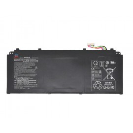 Pin Tốt dùng cho Acer S5-371,SF114-32,SF514-51,PT715-51,SP513-52,Chromebook R13 CB5-312T (AP15O5L,AP15O3K)