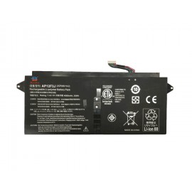 Pin Tốt dùng cho Acer S7-391 (AP12F3J)