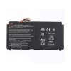 Pin Tốt dùng cho Acer S7-392 (AP13F3N)