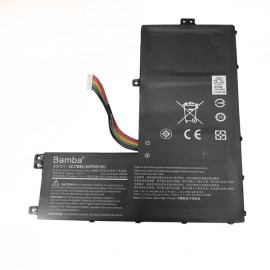 Pin Tốt dùng cho Acer SF315-52 (AC17B8K)