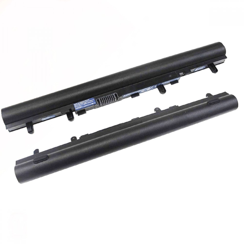 Pin Tốt dùng cho Acer V5-431,V5-471,V5-531,V5-551,V5-571,E1-432,E1-472,E1-522,E1-470 (AL12A32,AL12A72)