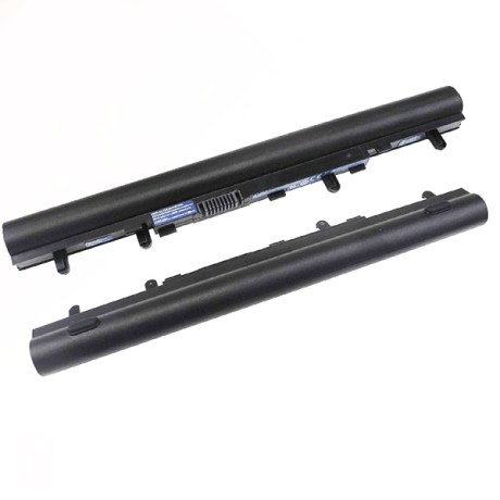 Pin Tốt dùng cho Acer V5-431,V5-471,V5-531,V5-551,V5-571,E1-432,E1-472,E1-522,E1-470 (AL12A32,AL12A72)