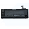 Pin Tốt dùng cho Apple A1322,A1278 (2009,2010,2011)