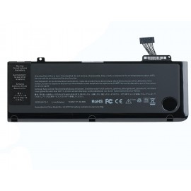 Pin Tốt dùng cho Apple A1322,A1278 (2009,2010,2011)