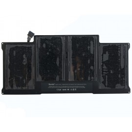 Pin Tốt dùng cho Apple A1369 (2011),A1405,A1466 (2012)