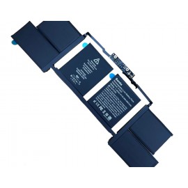 Pin Tốt dùng cho Apple A1707,A1820 (2016)