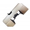 Pin Tốt dùng cho Apple MacBook A2681,A2669
