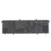 Pin Tốt dùng cho Asus Asus M1403QA,X1403ZA,M1503IA,X1503ZA,M1603QA,X1603Z,K3402Z,K3502Z,M3402QA,K3402ZA, M3402RA,M5402RA,S5402ZA,K3502ZA,M3502QA,M5602QA,M5602RA,S5602ZA (C31N2105)