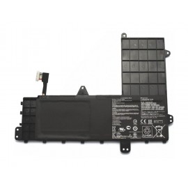 Pin Tốt dùng cho Asus E502,E502S,E502SA (B21N1506)