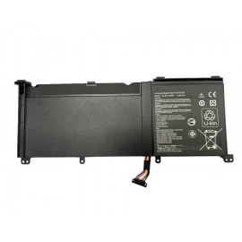 Pin Tốt dùng cho Asus G501,G601J,N501,N501L,UX501VW,UX501LW (C41N1416)