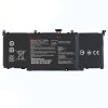 Pin Tốt dùng cho Asus GL502,GL502V,GL502VT,GL502VM,S5 ,S5VT6700, FX502VM,GL502VT, FX60VM, ZX60VM (B41N1526)