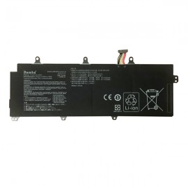 Pin Tốt dùng cho Asus GX501,GX501Vl,GX501GI,GX501G,GX501GM,GX501GS (C41N1712)