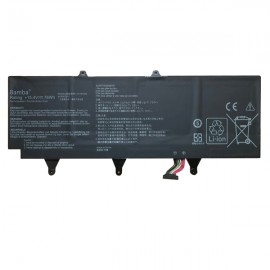 Pin Tốt dùng cho Asus GX701G,GX701GV,GX735G,GX735GX (C41N1802)