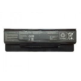 Pin Tốt dùng cho Asus N46,N56,N76,N46V,N56V