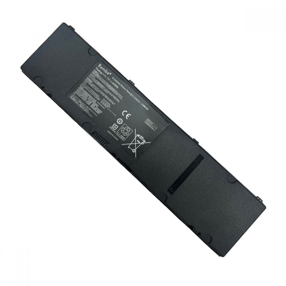 Pin Tốt dùng cho Asus PU301 (C31N1318)