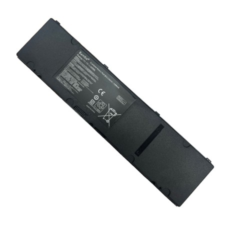 Pin Tốt dùng cho Asus PU301 (C31N1318)