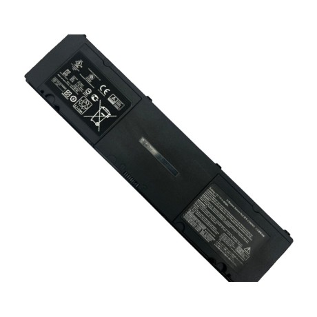 Pin Tốt dùng cho Asus PU401,PU401L,PU401LA (C31N1303)