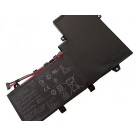 Pin Tốt dùng cho Asus Q524U,Q534U,Q534UX,UX560UQ (C41N1533)