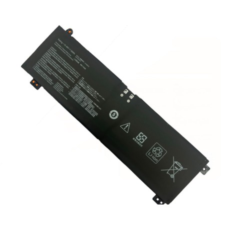 Pin Tốt dùng cho Asus ROG Strix G15 G513IC,G513IH,G513QC,G513QE,FX507Z, G713 (C41N2010) (C41N2010)